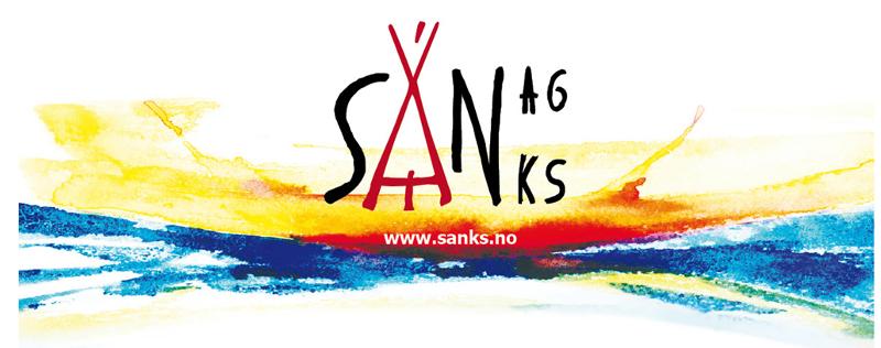 SANKS logo.jpg